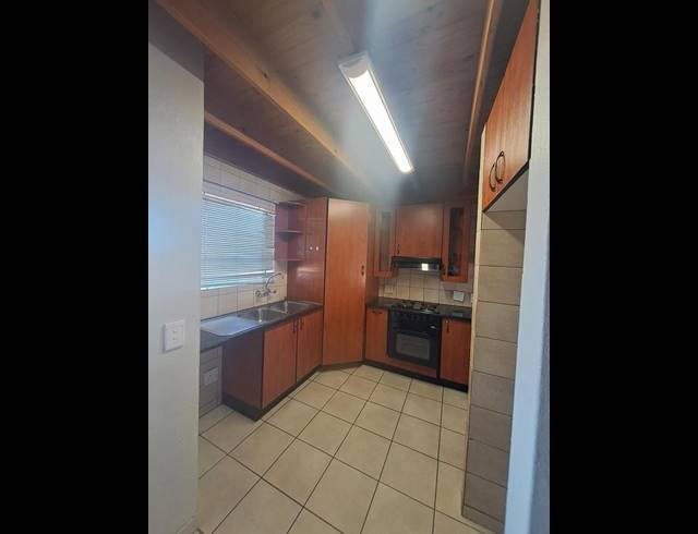 2 BEDROOM APARTMENT FOR SALE IN DALPARK